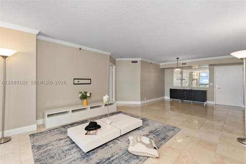 3400 NE 192nd St 1707, Aventura FL - photo 11 of 34