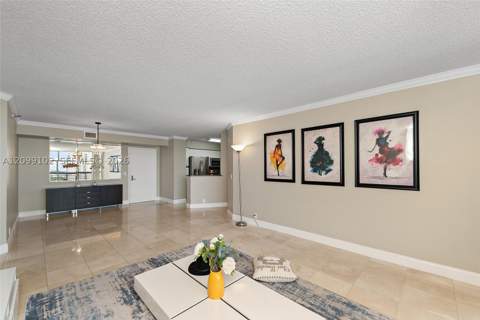 3400 NE 192nd St 1707, Aventura FL - photo 12 of 34