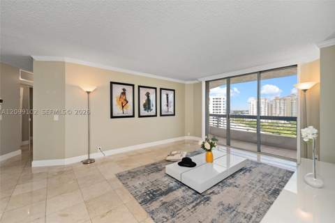3400 NE 192nd St 1707, Aventura FL - photo 13 of 34