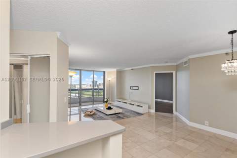3400 NE 192nd St 1707, Aventura FL - photo 14 of 34