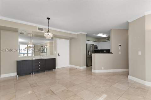 3400 NE 192nd St 1707, Aventura FL - photo 16 of 34