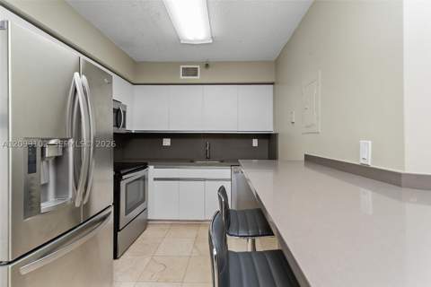 3400 NE 192nd St 1707, Aventura FL - photo 17 of 34