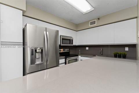 3400 NE 192nd St 1707, Aventura FL - photo 18 of 34