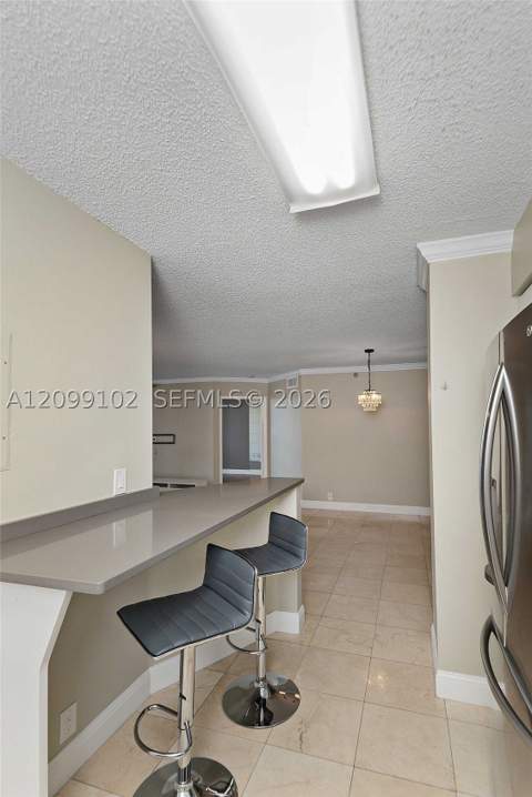 3400 NE 192nd St 1707, Aventura FL - photo 19 of 34