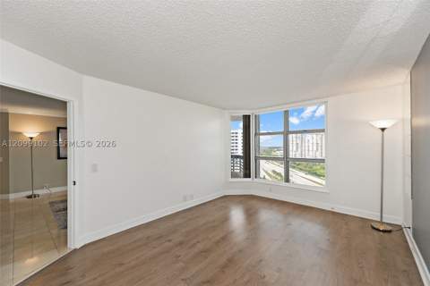 3400 NE 192nd St 1707, Aventura FL - photo 20 of 34