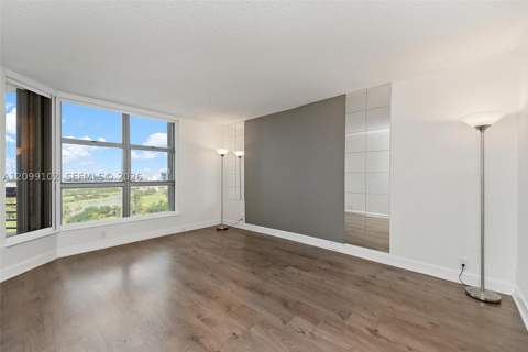 3400 NE 192nd St 1707, Aventura FL - photo 22 of 34