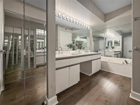 3400 NE 192nd St 1707, Aventura FL - photo 23 of 34