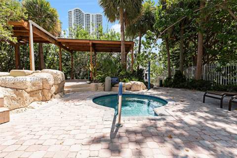 3400 NE 192nd St 1707, Aventura FL - photo 6 of 34