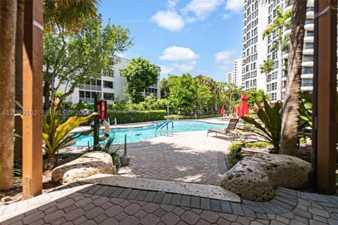 3400 NE 192nd St 1707, Aventura FL - photo 7 of 34