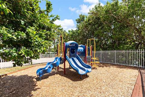 3400 NE 192nd St 1707, Aventura FL - photo 8 of 34