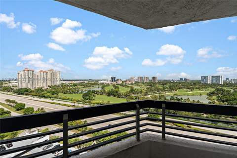 3400 NE 192nd St 1707, Aventura FL - photo 9 of 34