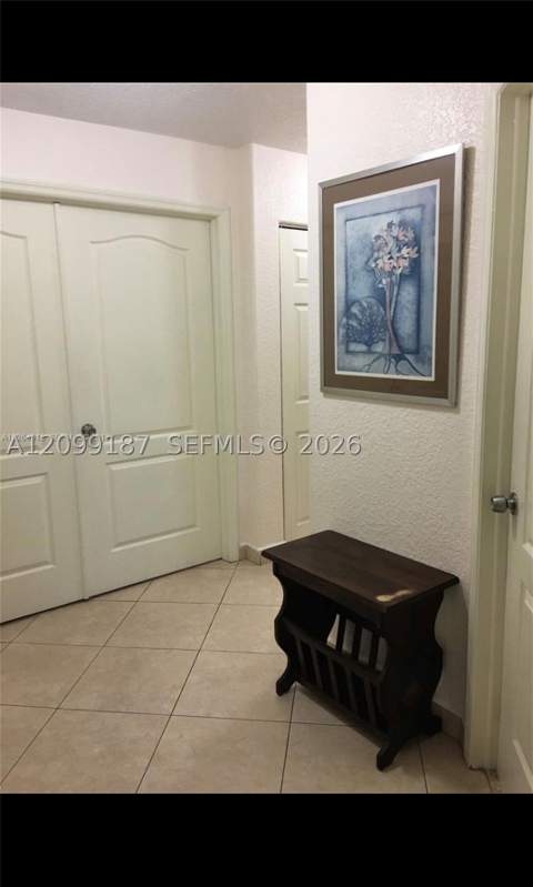 10939 W Okeechobee Rd 201, Hialeah Gardens FL - photo 11 of 16