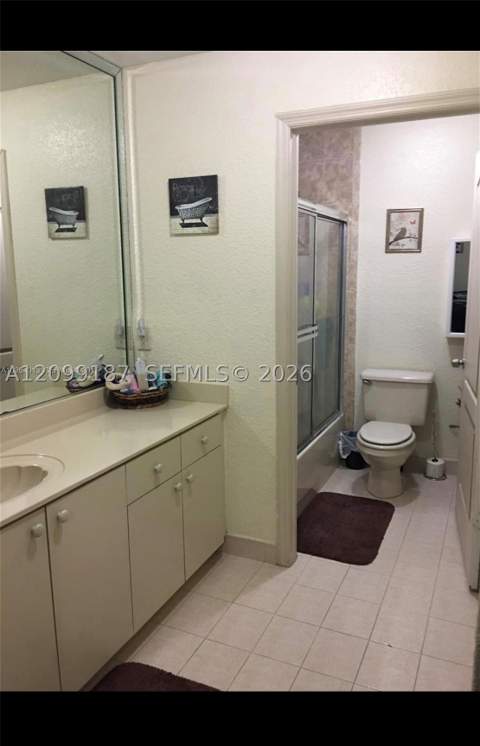 10939 W Okeechobee Rd 201, Hialeah Gardens FL - photo 12 of 16