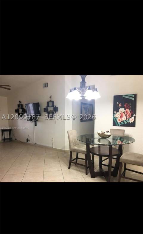 10939 W Okeechobee Rd 201, Hialeah Gardens FL - photo 13 of 16