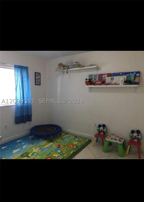 10939 W Okeechobee Rd 201, Hialeah Gardens FL - photo 14 of 16