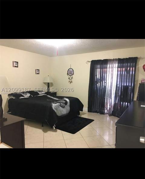 10939 W Okeechobee Rd 201, Hialeah Gardens FL - photo 15 of 16