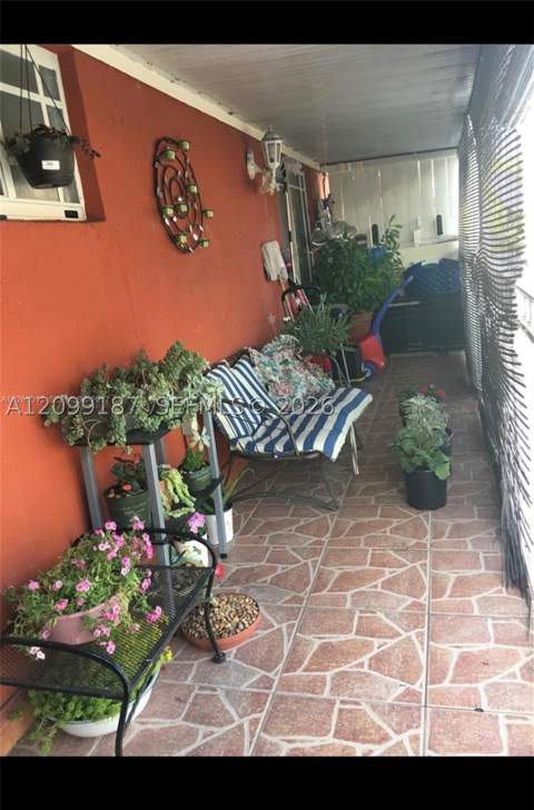 10939 W Okeechobee Rd 201, Hialeah Gardens FL - photo 16 of 16