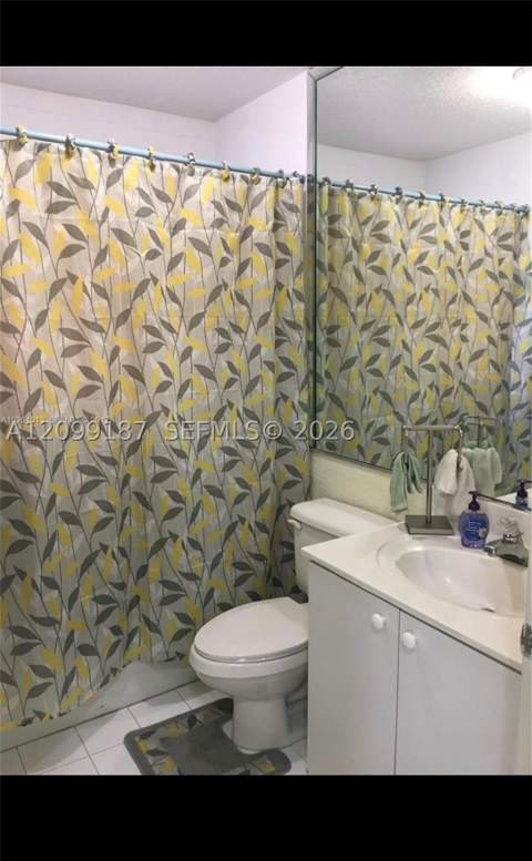 10939 W Okeechobee Rd 201, Hialeah Gardens FL - photo 7 of 16