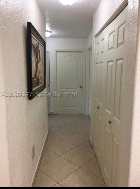10939 W Okeechobee Rd 201, Hialeah Gardens FL - photo 9 of 16