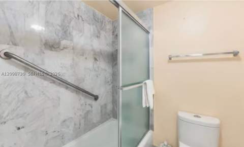 1420 Brickell Bay Dr 202E, Miami FL - photo 13 of 19