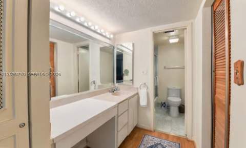 1420 Brickell Bay Dr 202E, Miami FL - photo 14 of 19