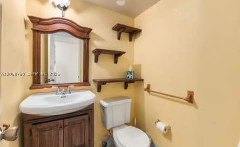 1420 Brickell Bay Dr 202E, Miami FL - photo 16 of 19