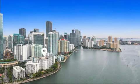 1420 Brickell Bay Dr 202E, Miami FL - photo 17 of 19