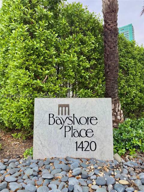 1420 Brickell Bay Dr 202E, Miami FL - photo 18 of 19