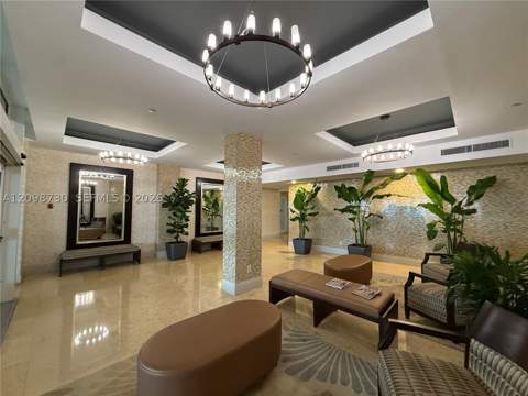 1420 Brickell Bay Dr 202E, Miami FL - photo 19 of 19