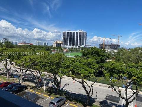 1801 S Treasure Dr 509, North Bay Village FL - photo 13 of 14