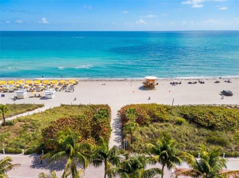 6061 Collins Ave 5F, Miami Beach FL - photo 16 of 17