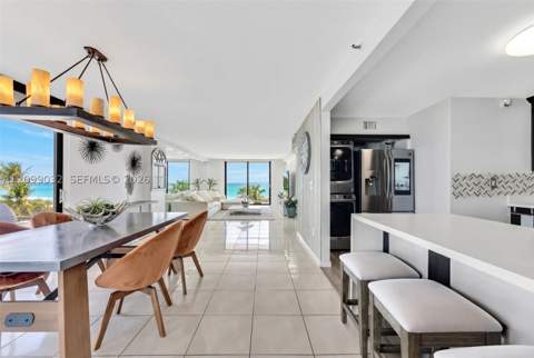 6061 Collins Ave 5F, Miami Beach FL - photo 6 of 17