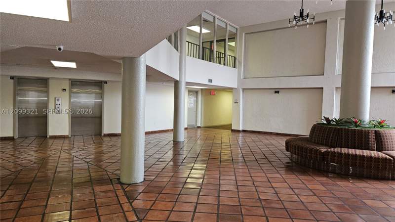 2 bedroom Condominium at 5800 SW 127th Ave 2109, Miller Gardens Condo, Miami — photo 2