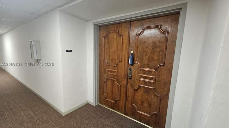 2 bedroom Condominium at 5800 SW 127th Ave 2109, Miller Gardens Condo, Miami — photo 3