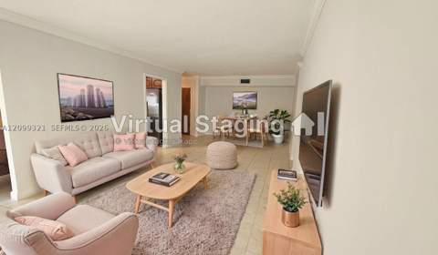 5800 SW 127th Ave 2109, Miami FL - photo 7 of 19