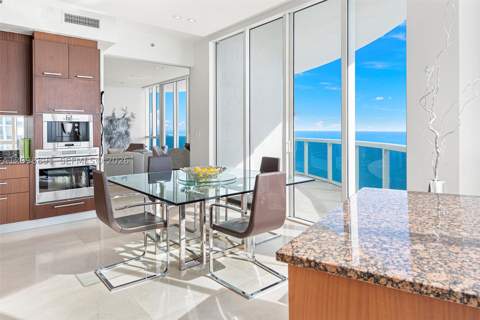 15901 Collins Ave 2801, Sunny Isles Beach FL - photo 11 of 37