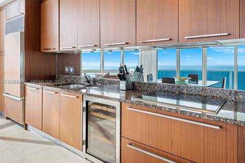 15901 Collins Ave 2801, Sunny Isles Beach FL - photo 12 of 37