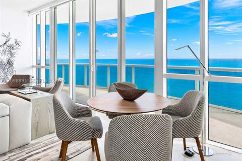 15901 Collins Ave 2801, Sunny Isles Beach FL - photo 13 of 37