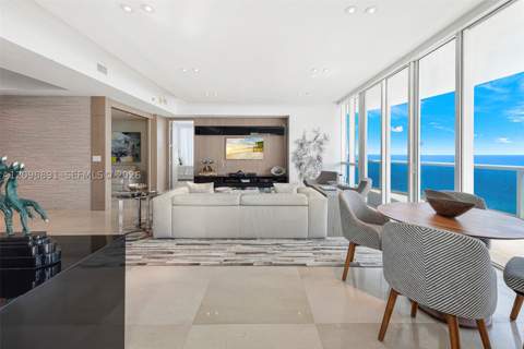 15901 Collins Ave 2801, Sunny Isles Beach FL - photo 14 of 37