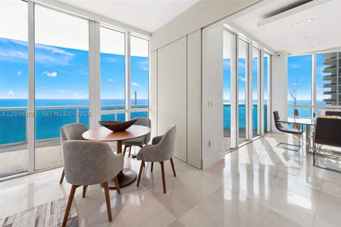 15901 Collins Ave 2801, Sunny Isles Beach FL - photo 15 of 37