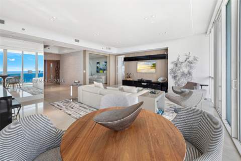 15901 Collins Ave 2801, Sunny Isles Beach FL - photo 16 of 37