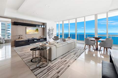 15901 Collins Ave 2801, Sunny Isles Beach FL - photo 17 of 37