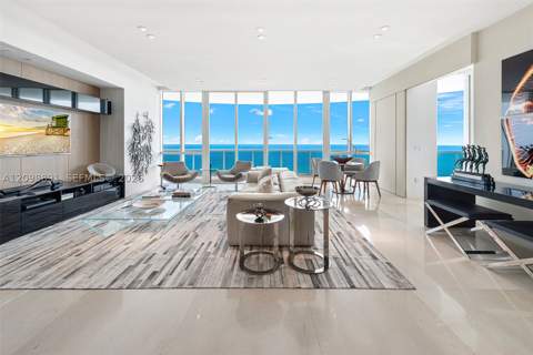 15901 Collins Ave 2801, Sunny Isles Beach FL - photo 18 of 37