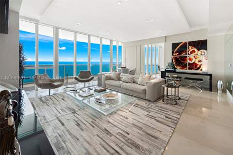 15901 Collins Ave 2801, Sunny Isles Beach FL - photo 20 of 37