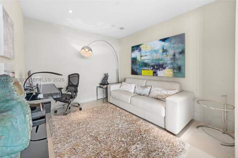 15901 Collins Ave 2801, Sunny Isles Beach FL - photo 23 of 37