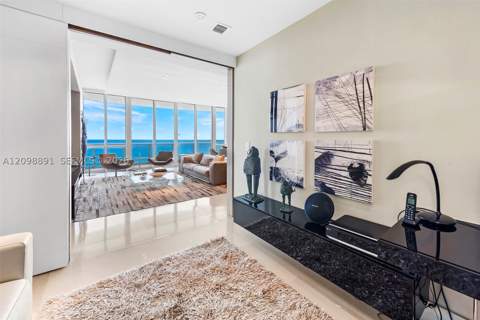 15901 Collins Ave 2801, Sunny Isles Beach FL - photo 24 of 37