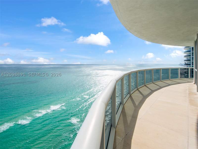 3 bedroom Condominium at 15901 Collins Ave 2801, Tdr Tower II Condo, Sunny Isles Beach — photo 4
