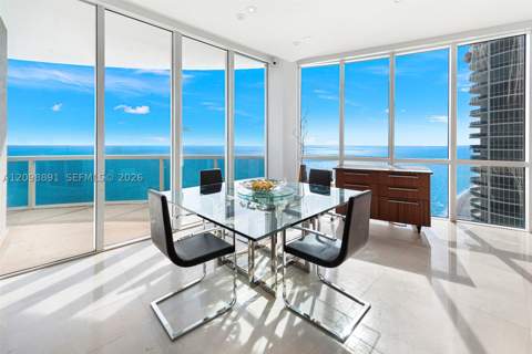 15901 Collins Ave 2801, Sunny Isles Beach FL - photo 9 of 37
