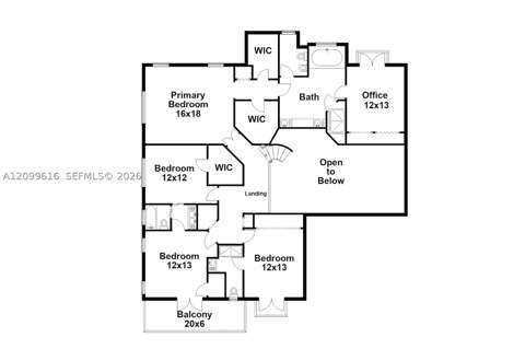 9461 SW 103rd St, Miami FL - photo 12 of 42
