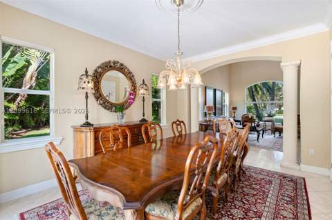 9461 SW 103rd St, Miami FL - photo 15 of 42